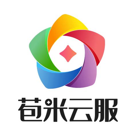 公司經(jīng)營(yíng)范圍包括:技術(shù)推廣,技術(shù)服務(wù);計(jì)算機(jī)系統(tǒng)服務(wù);數(shù)據(jù)處理(數(shù)據(jù)